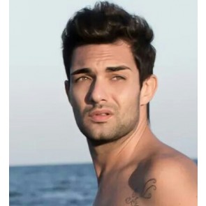 Gaetano