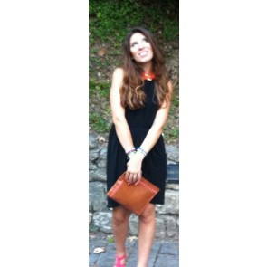 Martina