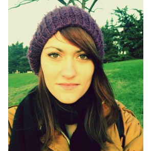 Martina
