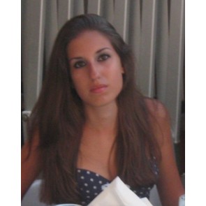 Laura
