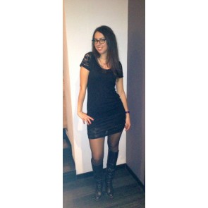 Federica