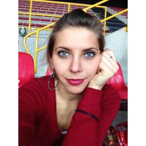 Cinzia