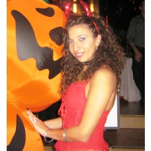 Floriana