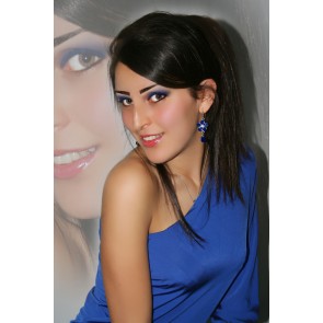 MIriam