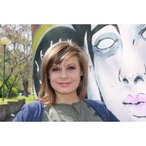 Vincenza