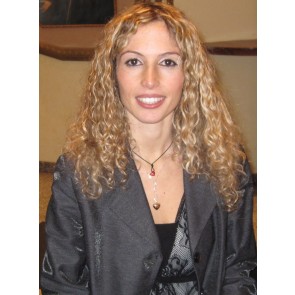 Rossella