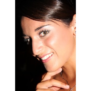 Roberta
