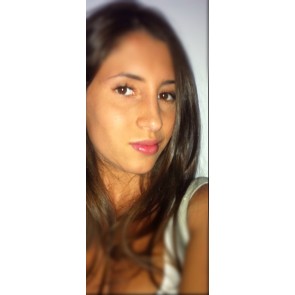 Valeria