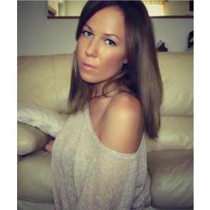Kristina