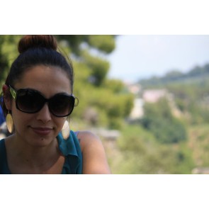 Antonietta