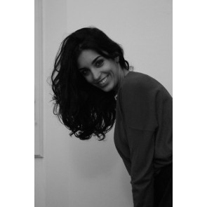Giorgia