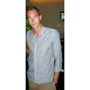 Alessio