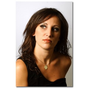 ANNALISA