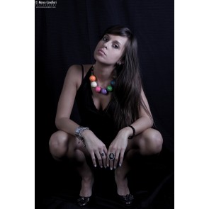 Paola