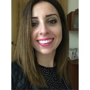 Francesca 