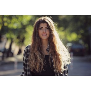 Federica