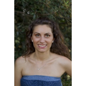 Ilaria