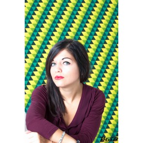 Rosela