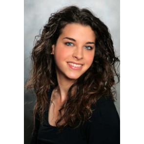 Alessia