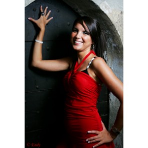 Alessia