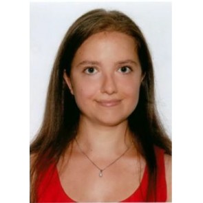 Ilaria