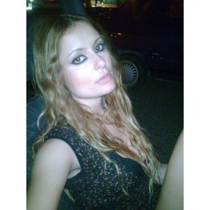 claudia