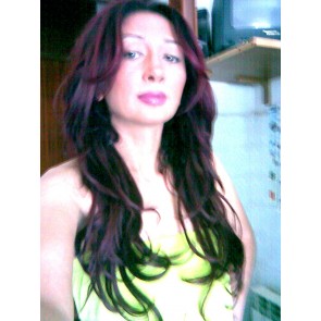 ofelia