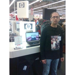 Giorgio Francesco