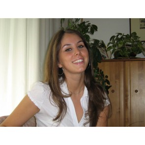 giorgia