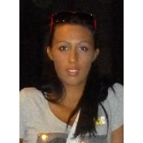 Sara