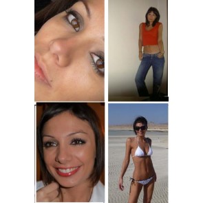 MANUELA