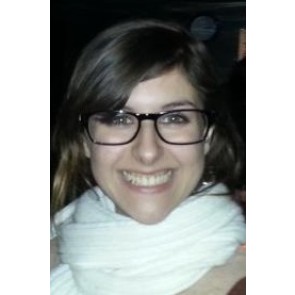 Claudia