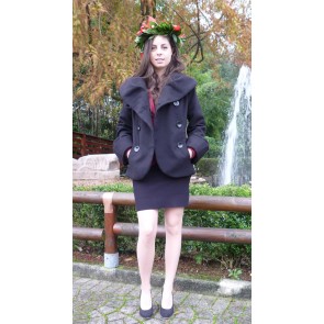 Debora
