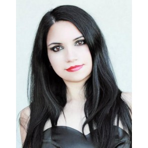 Eleonora