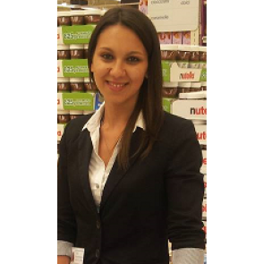Denise Margherita