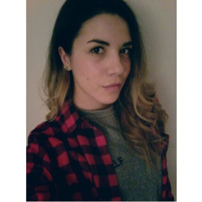 Daniela