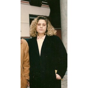 Maria