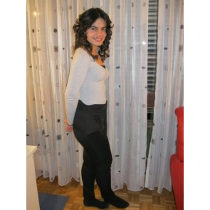 Blerina