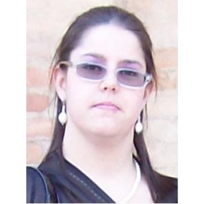 Elisa
