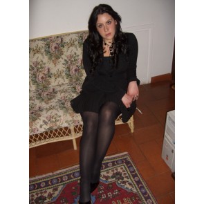 Isabella