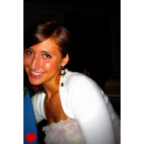 Lidia