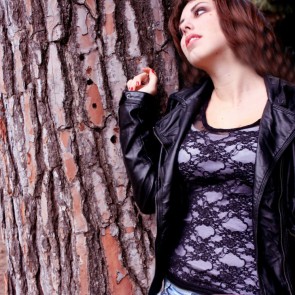 Flavia