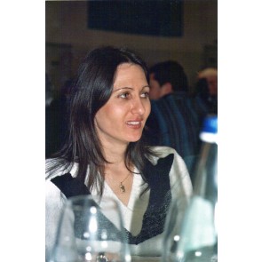 Mariana