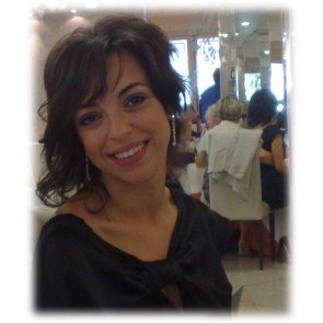 Mariantonietta