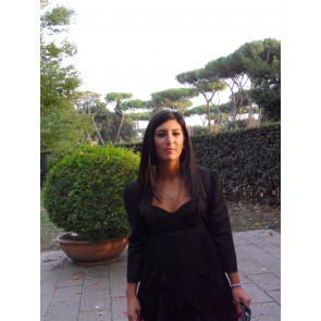 Martina
