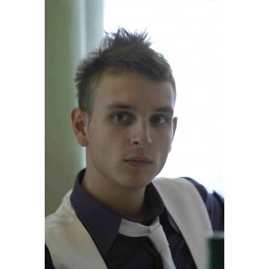 Mattia