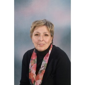 Consiglia