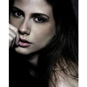 Maria Luiza
