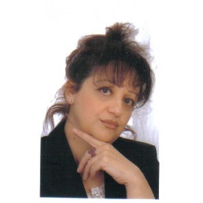 Ornella
