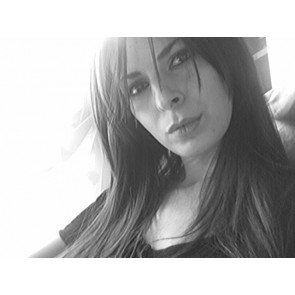 Cristina